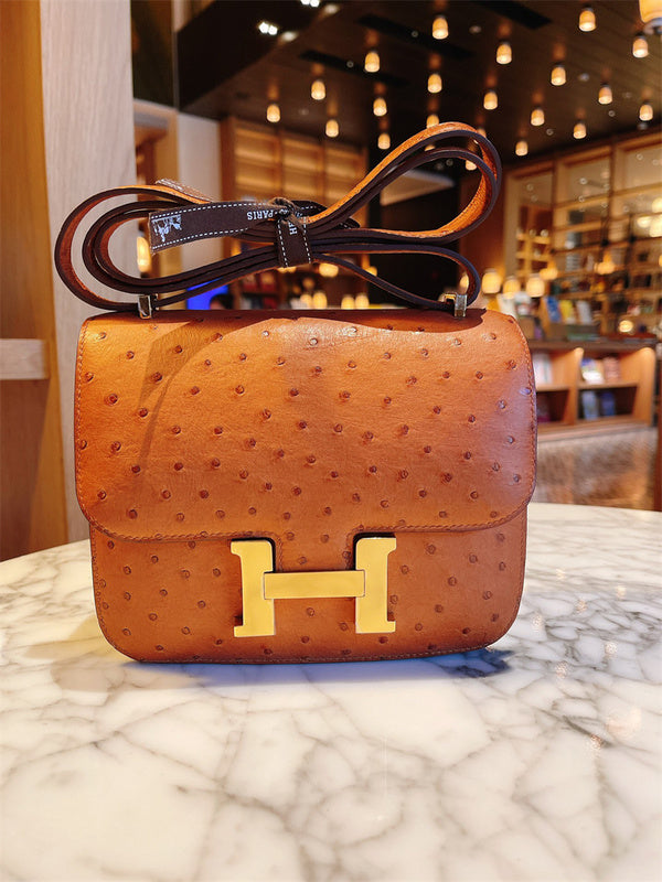 PHA - HMS Bags - 1245