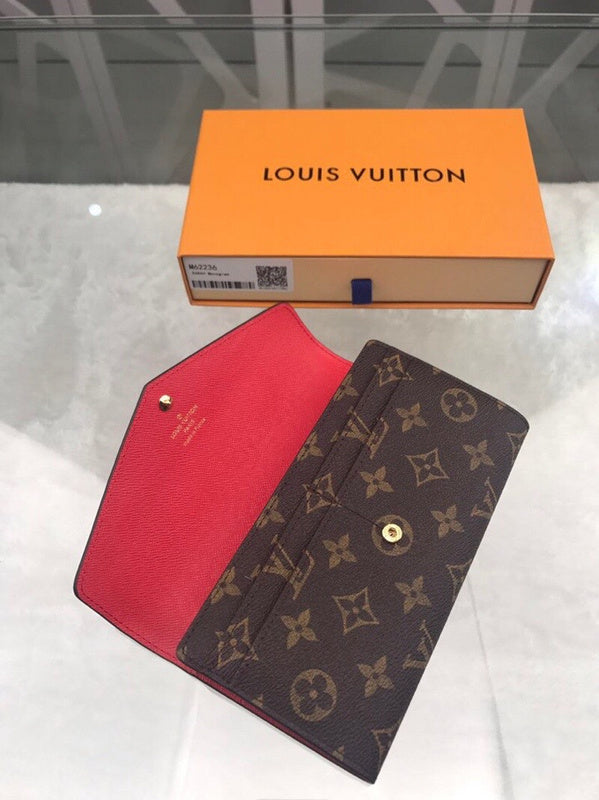 I W Fashion Lu-Vi bags - 9137