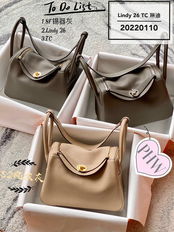 PHA - HMS Bags - 1377