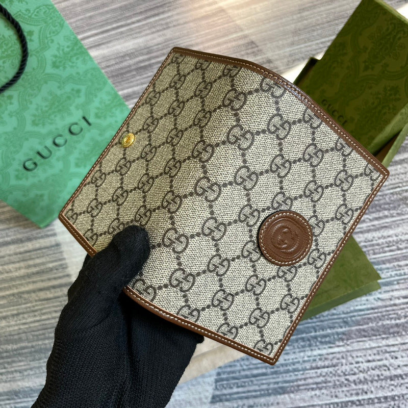 PHA - GUKI Bags - 783