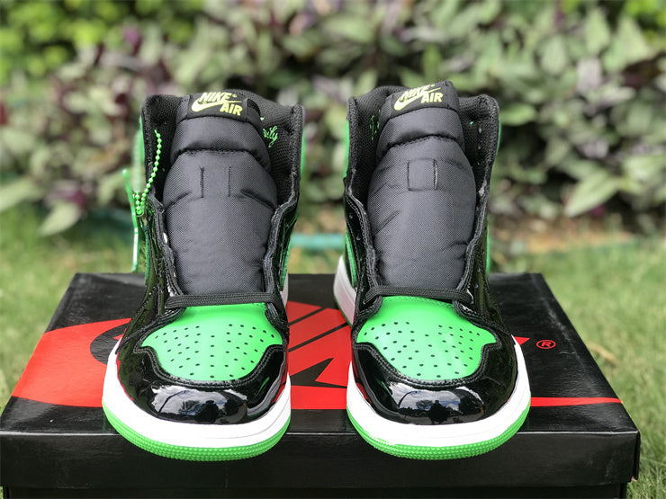 Nike Luxury Shoes