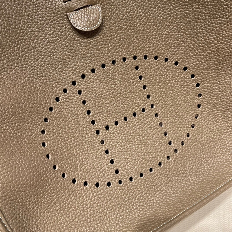PHA - HMS Bags - 1326