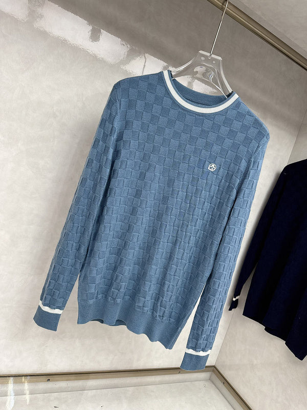 Louis Vuittion Luxury Clothes
