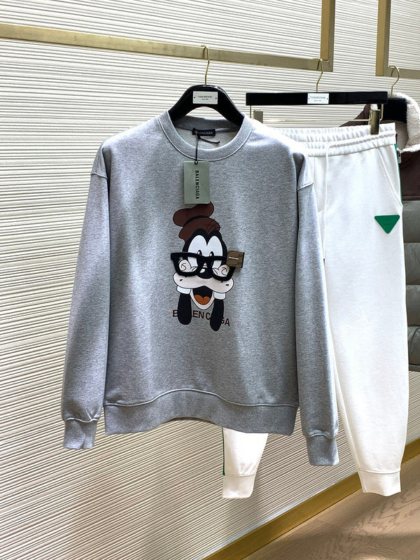 Balenciaga clothes Clothes - 529