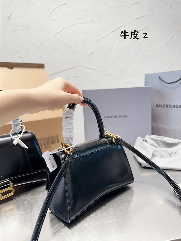 PHA Fashion - BGA Bags - 1598