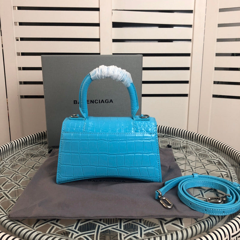 PHA - BG Bags - 051
