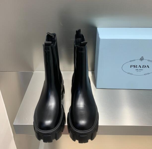 Mila's Edit - PD Women Shoes - 368