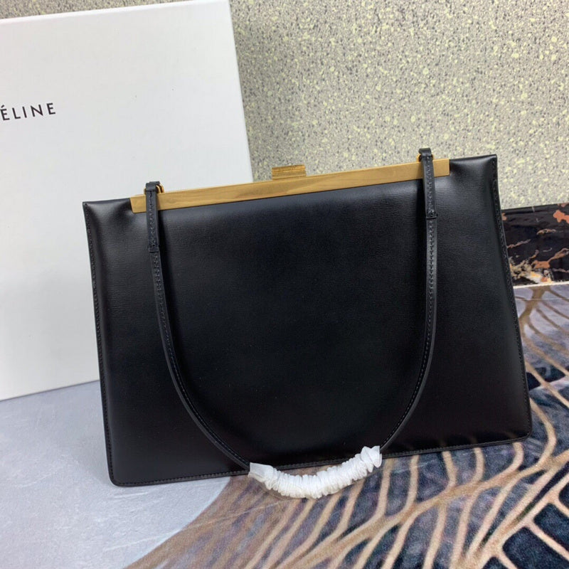 PHA - COL Bags - 117