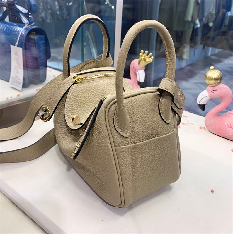 PHA - HMS Bags - 1068