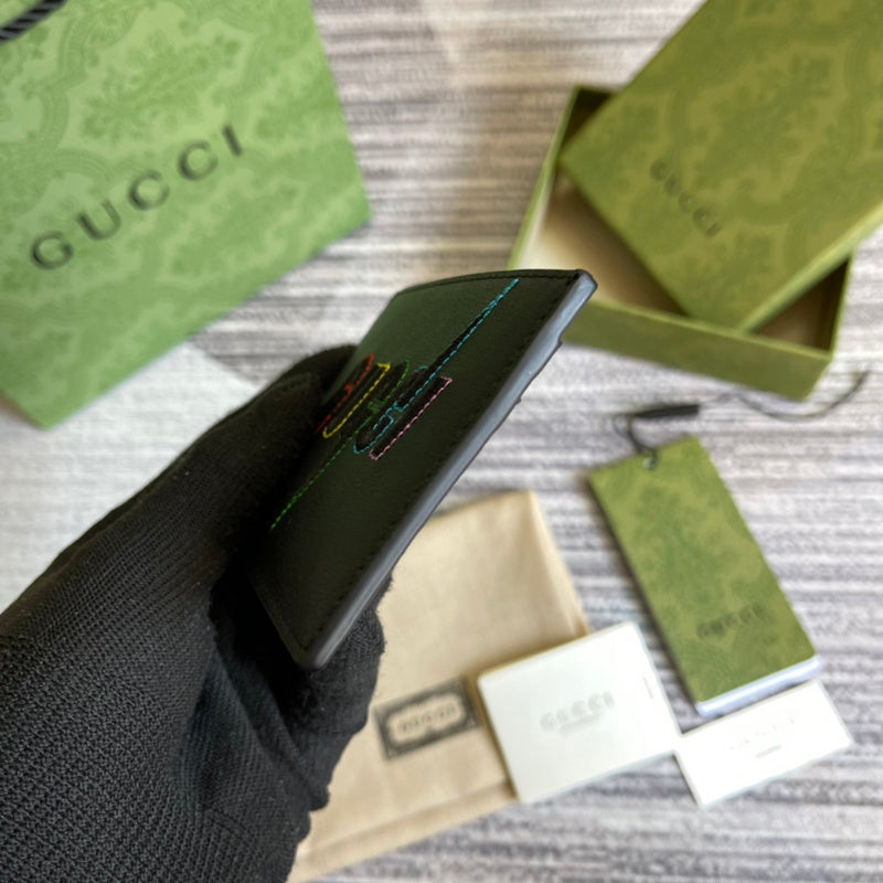 PHA - GUKI Bags - 1728