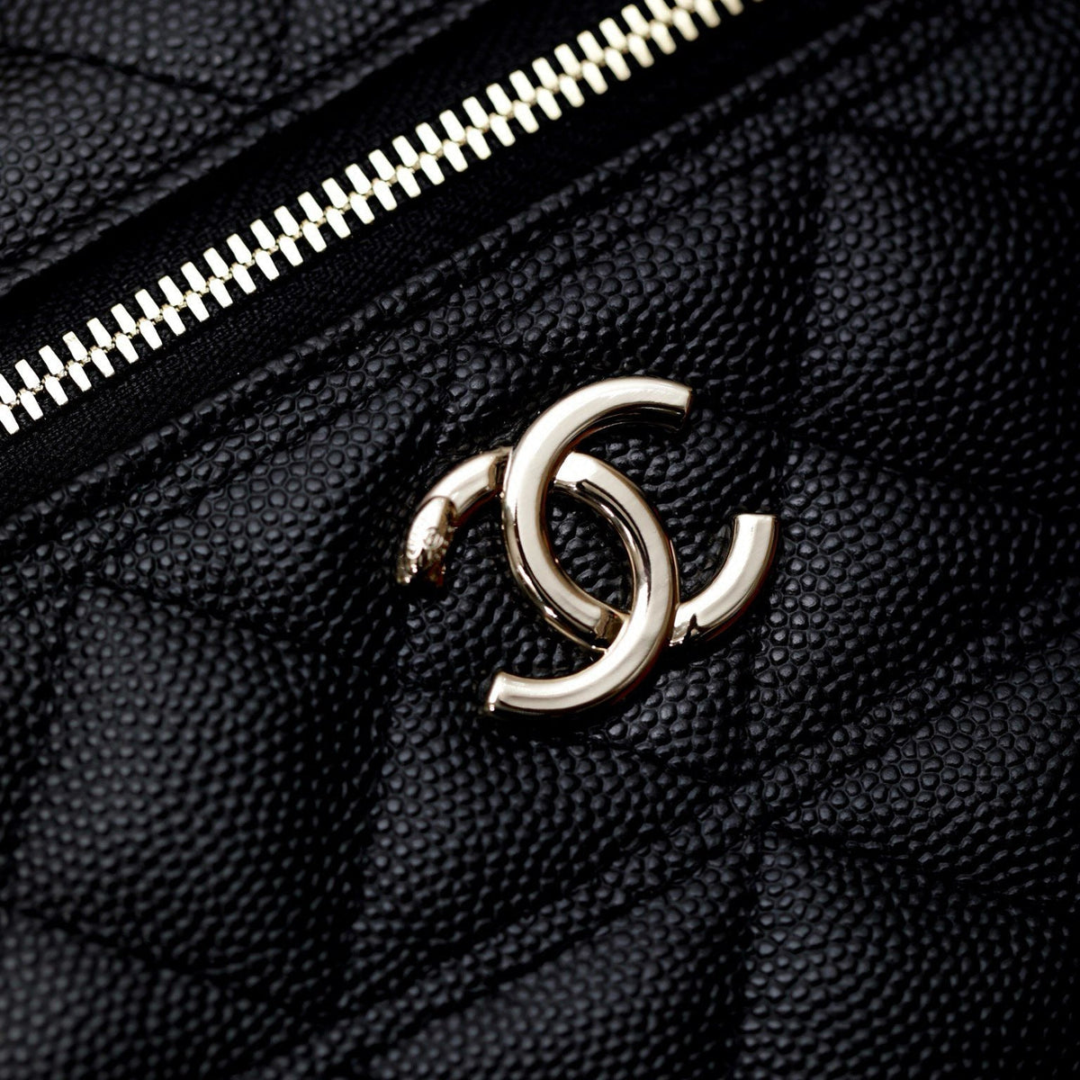 CC 25C BAG