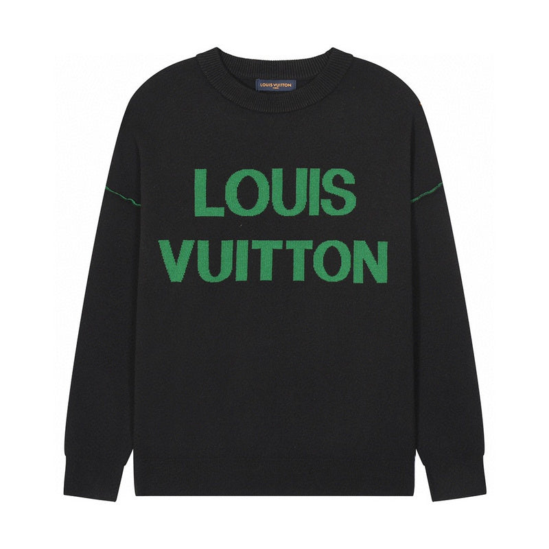 Louis Vuittion Luxury Clothes