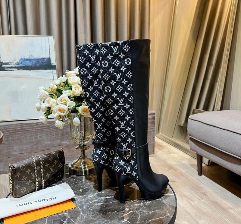 Mila's Edit - LOV Women Shoes - 867