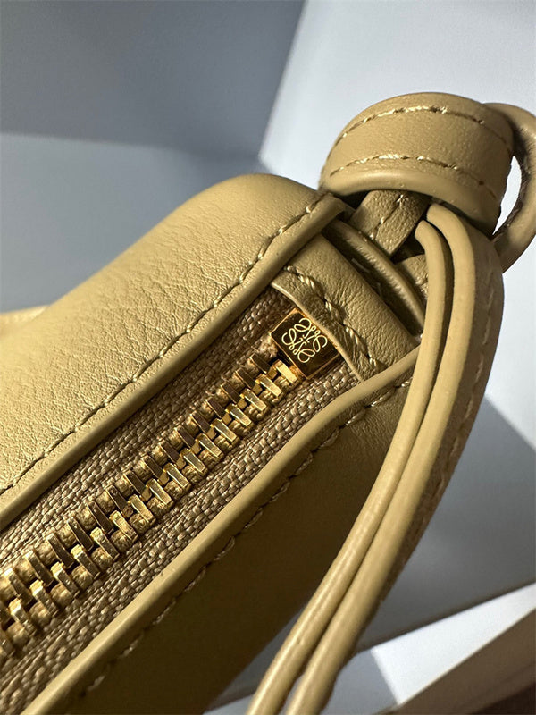 PHA - LWO Bags - 068