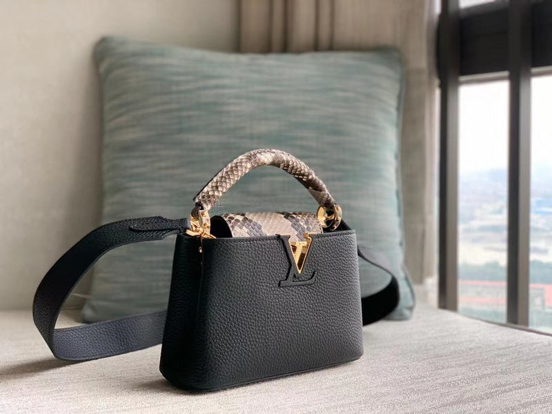 LOV2 Bags - Luxurious Bags  337