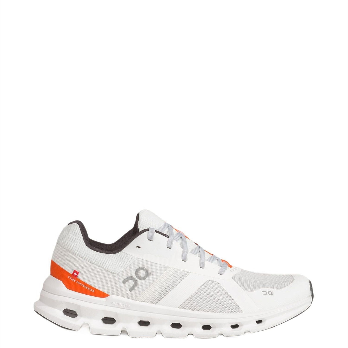CLOUDRUNNER MEN