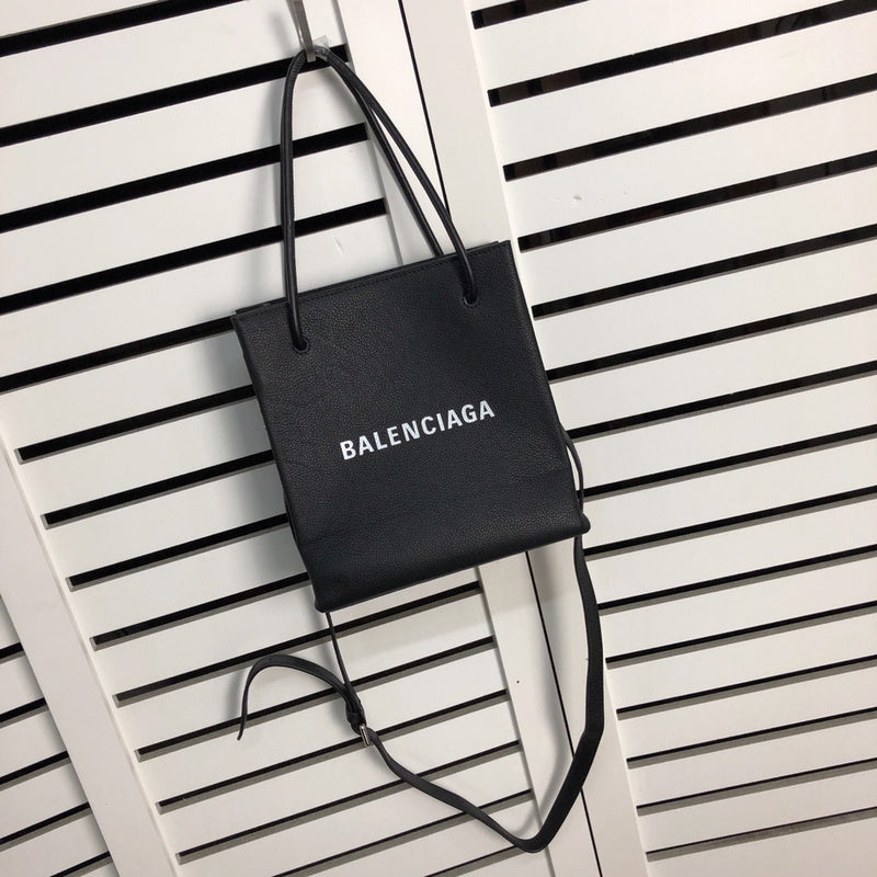 PHA - BG Bags - 239