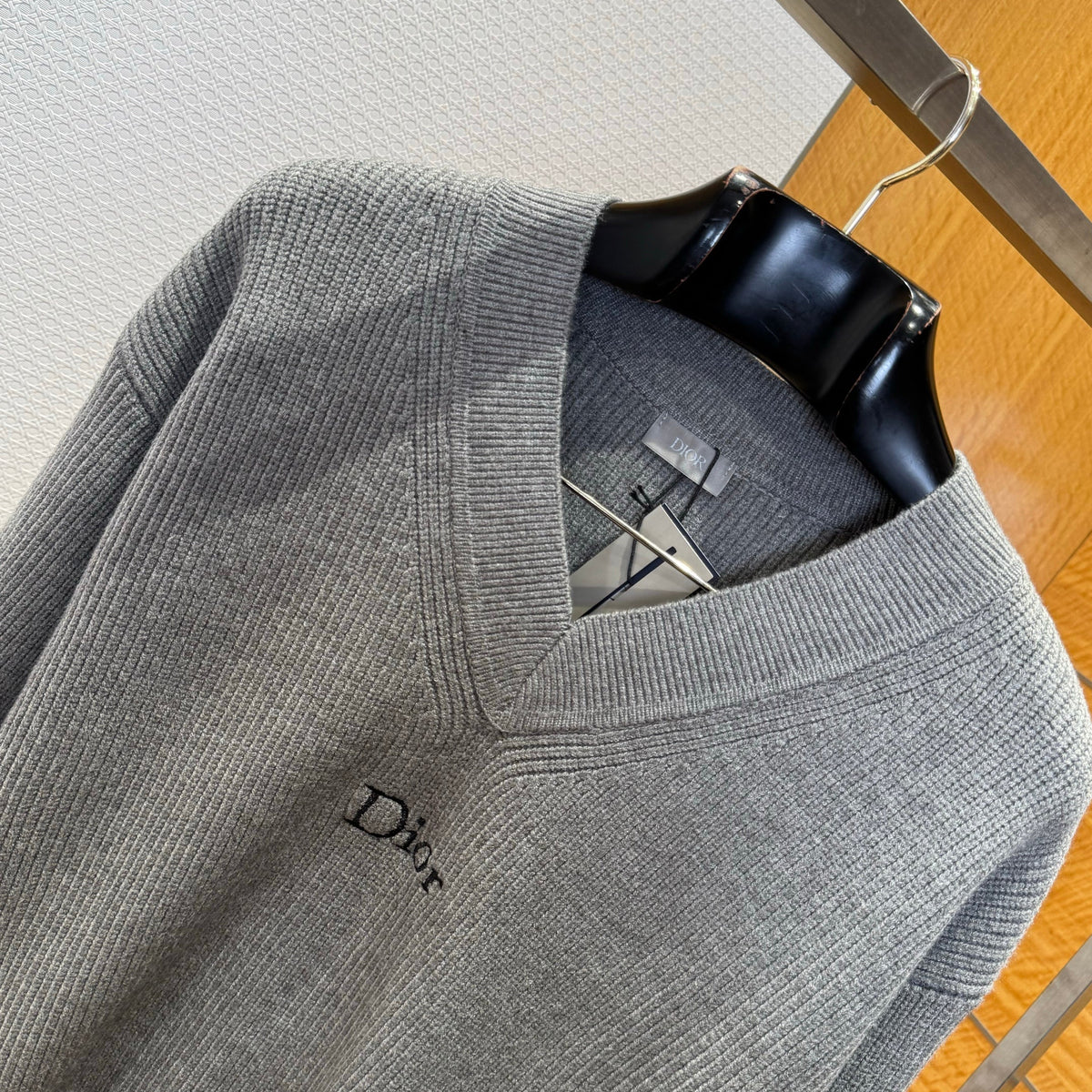 CD JUMPER