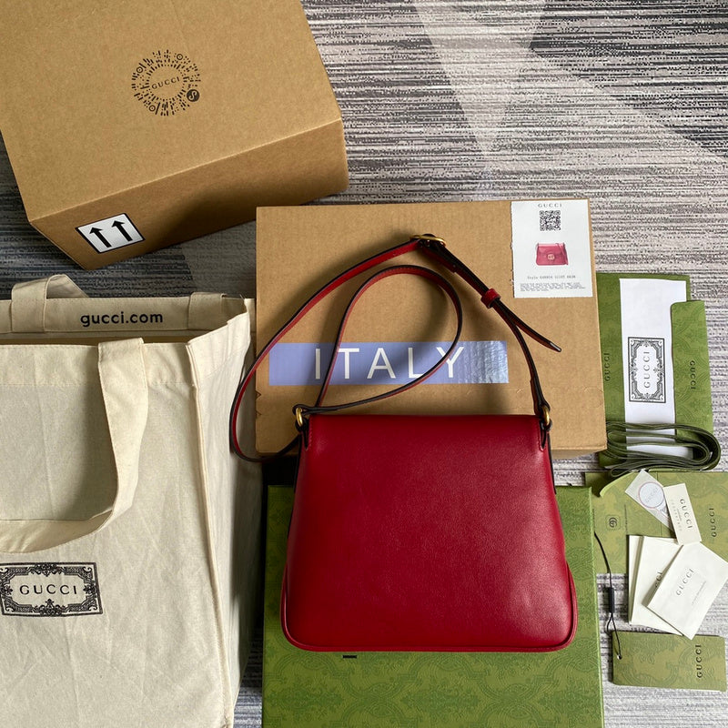 PHA - GUKI Bags - 1758