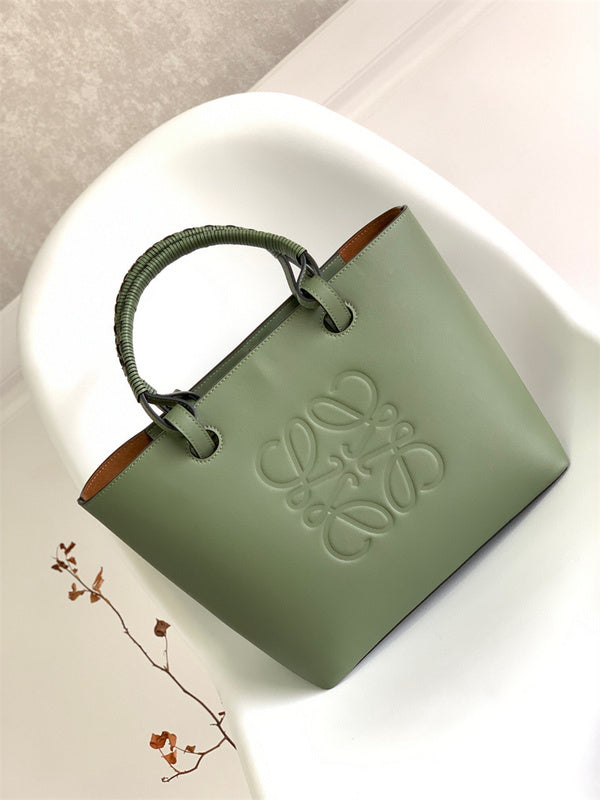PHA - LWO Bags - 108