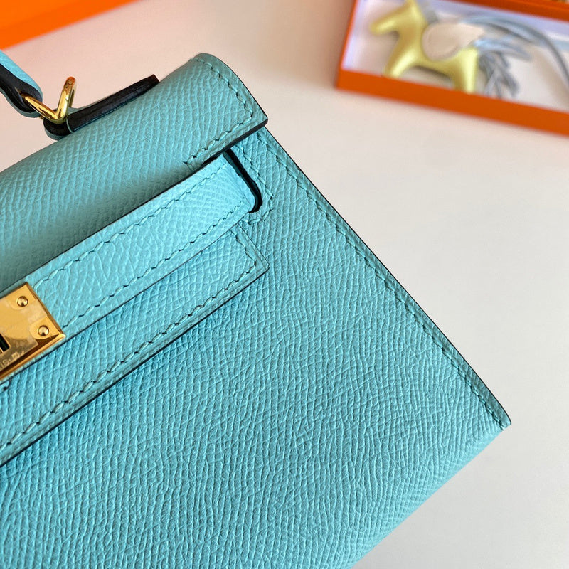 PHA - HMS Bags - 2140