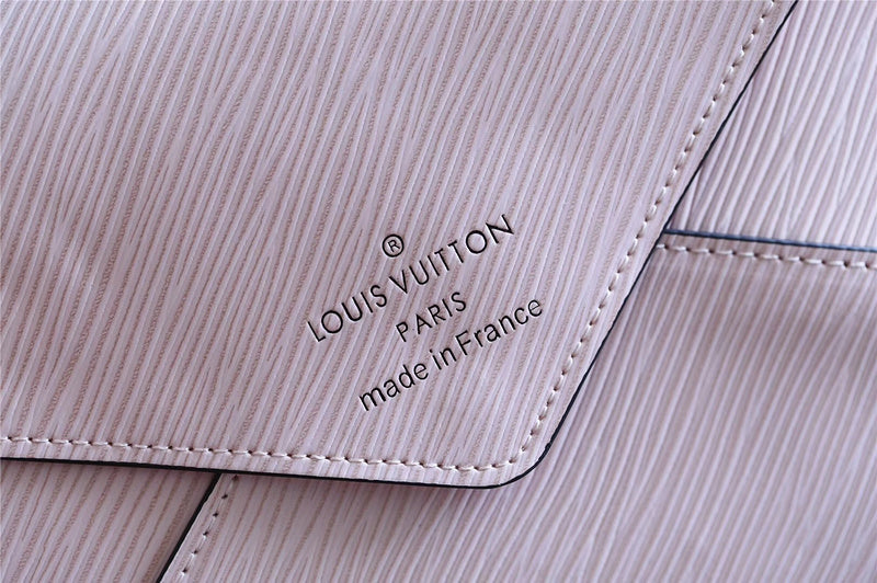 I W Fashion Lu-Vi bags - 9079