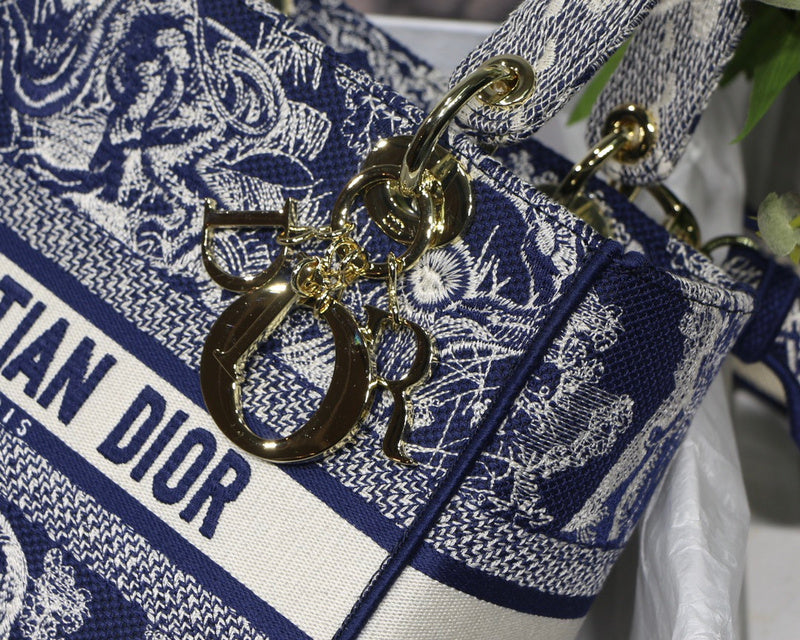 ENT - DOR Bags - 567