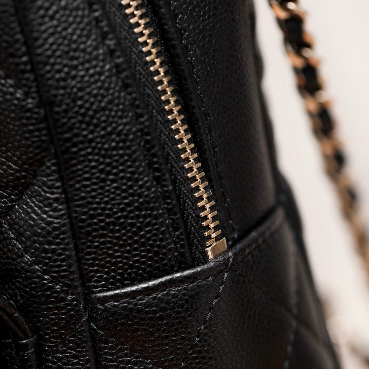 CC 24C MINI BACKPACK