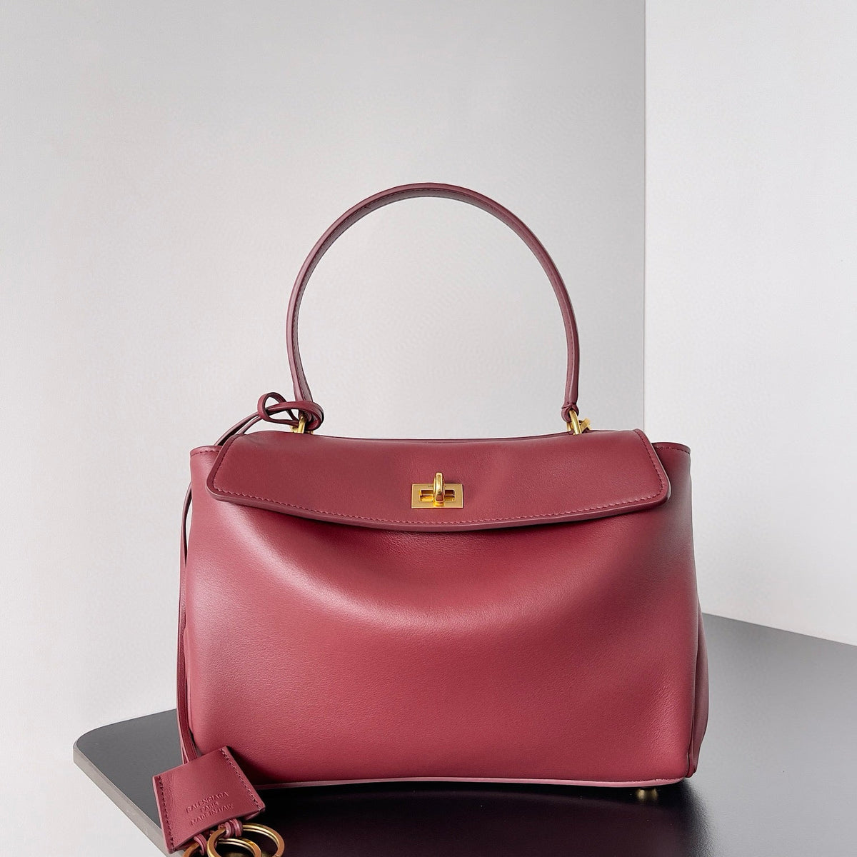 BAL SMALL RODEO BAG