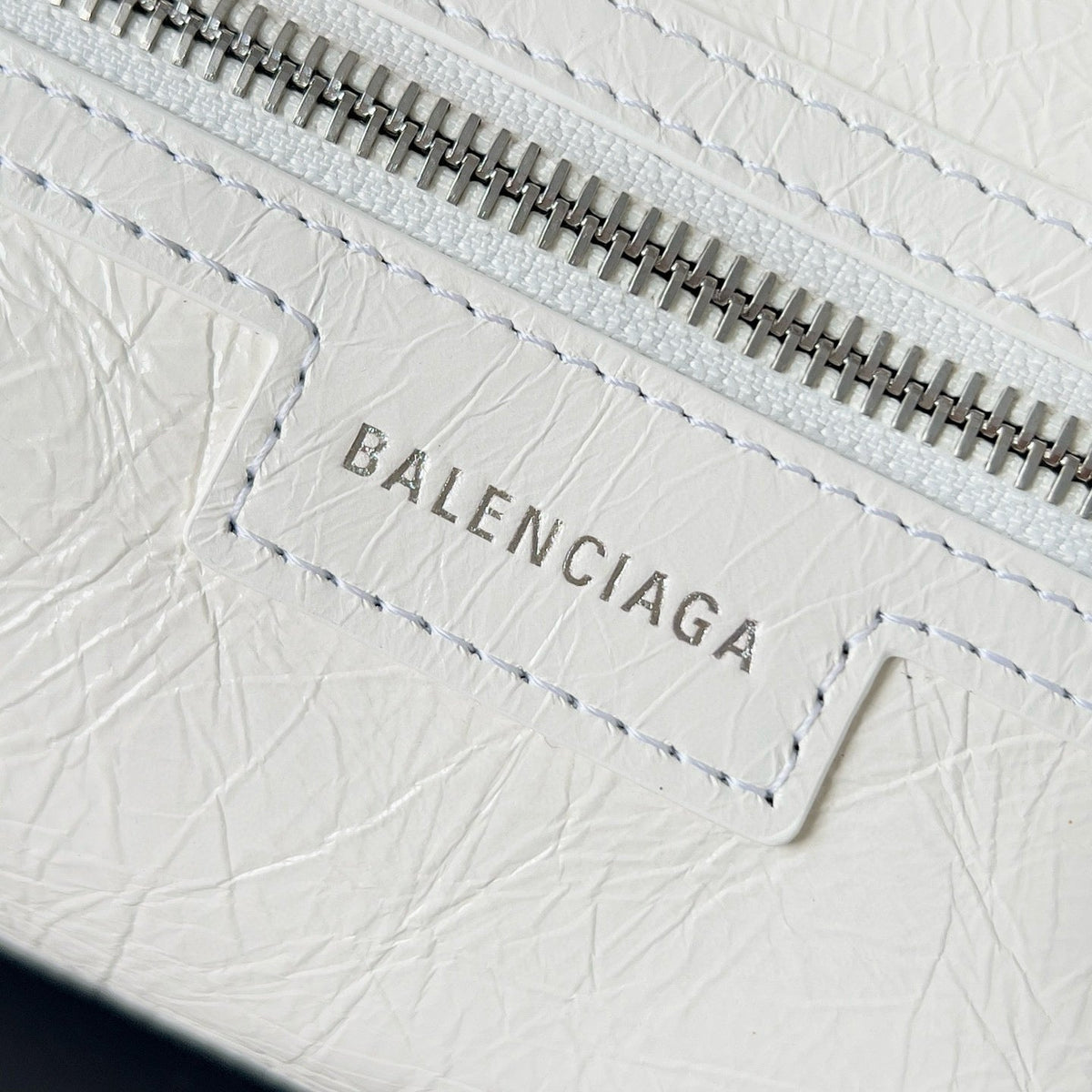 BAL SUPERBUSY XS SLING BAG