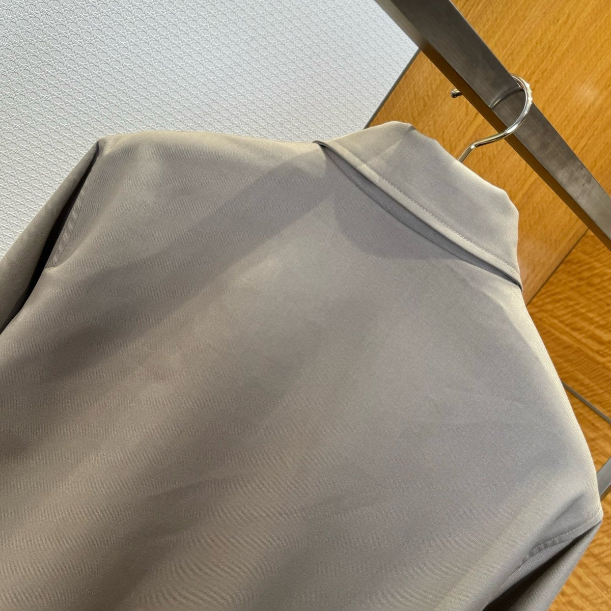 CEL JACKET
