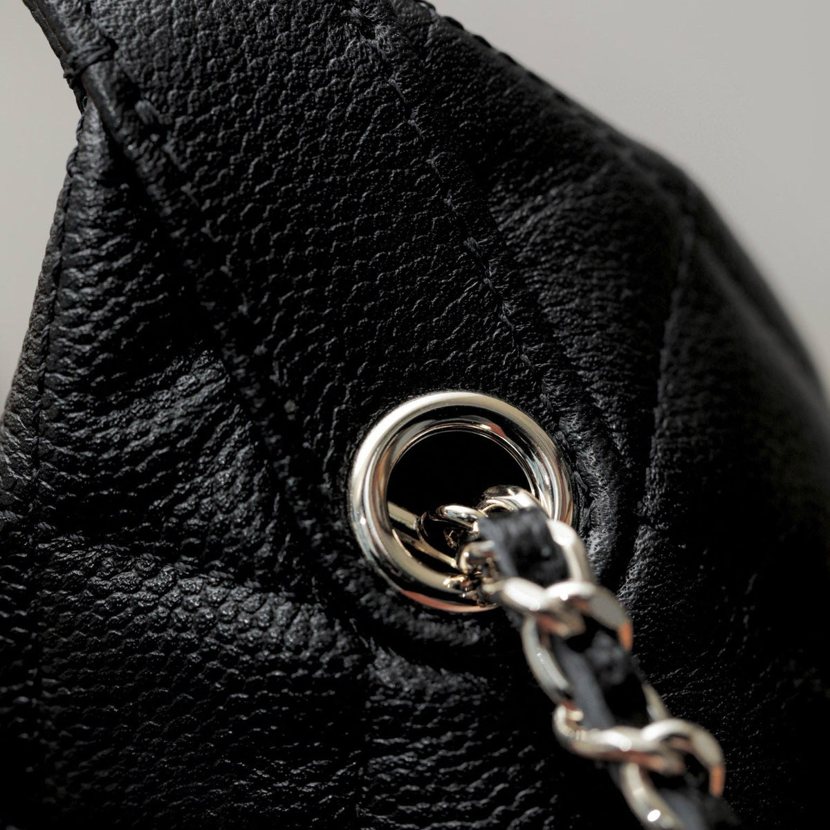 CC 25C BAG