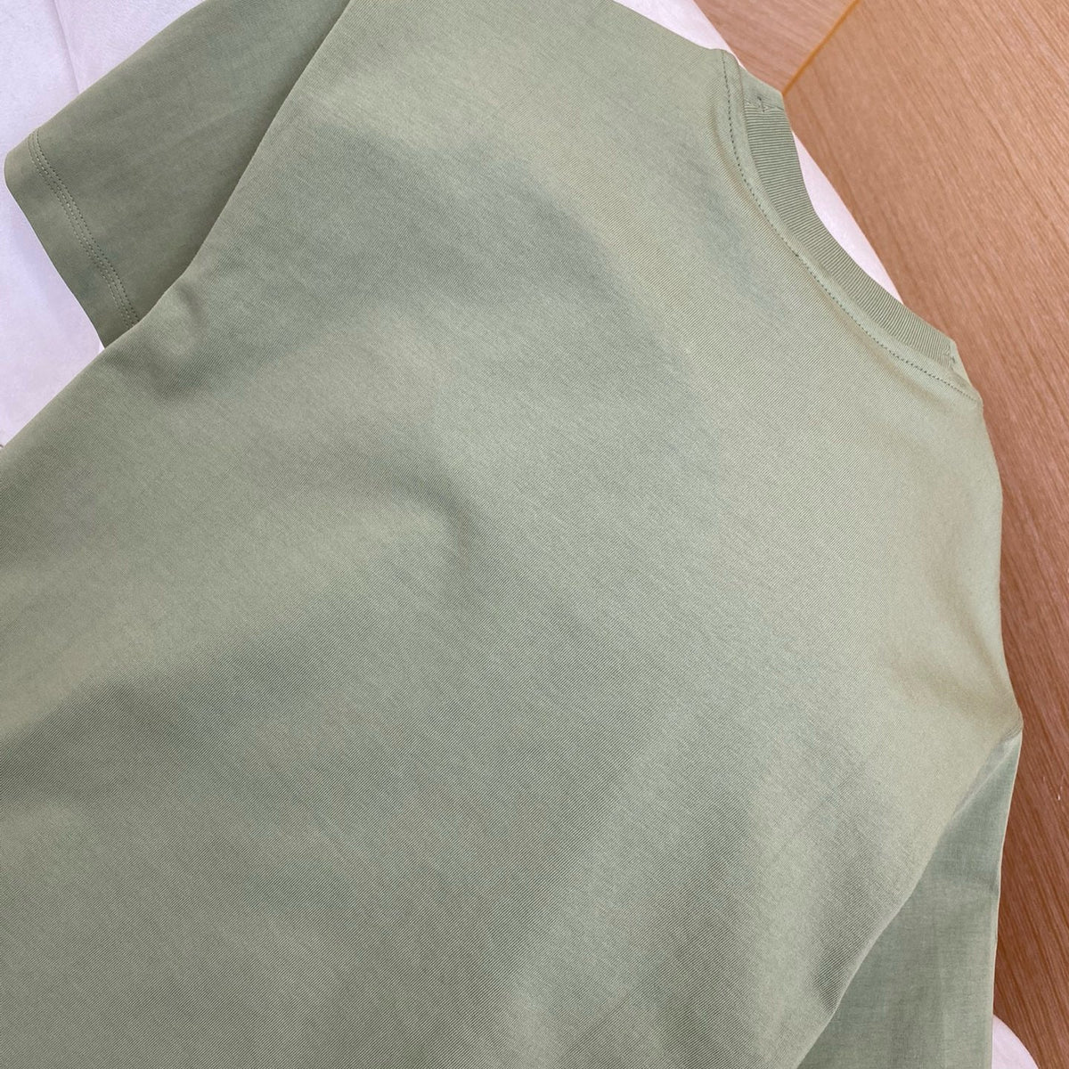 BBR T-SHIRT