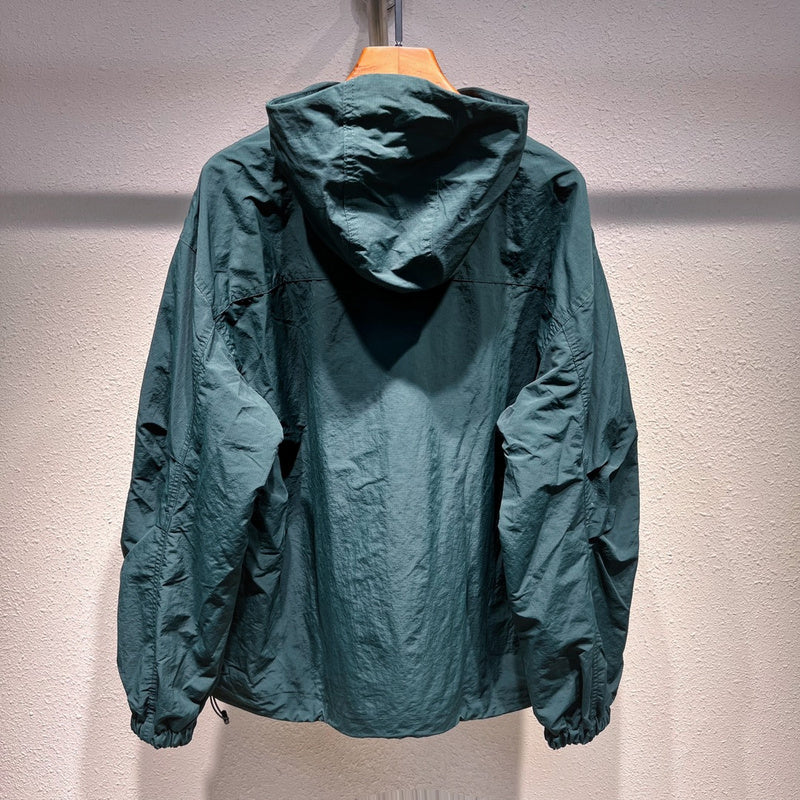 Louis Vuittion Luxury Clothes