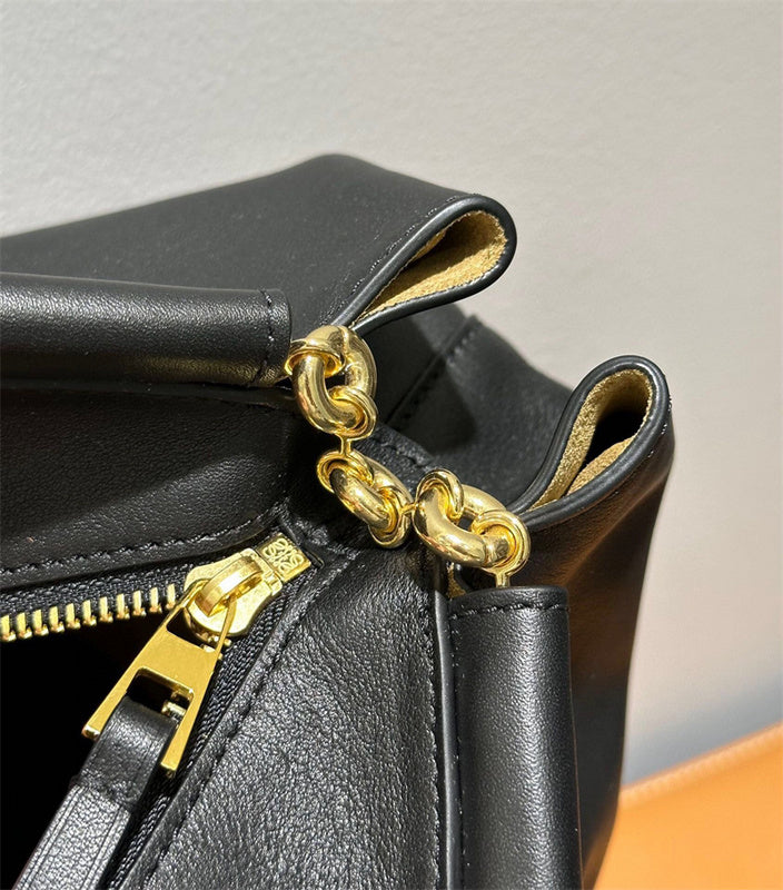 PHA - LWO Bags - 066