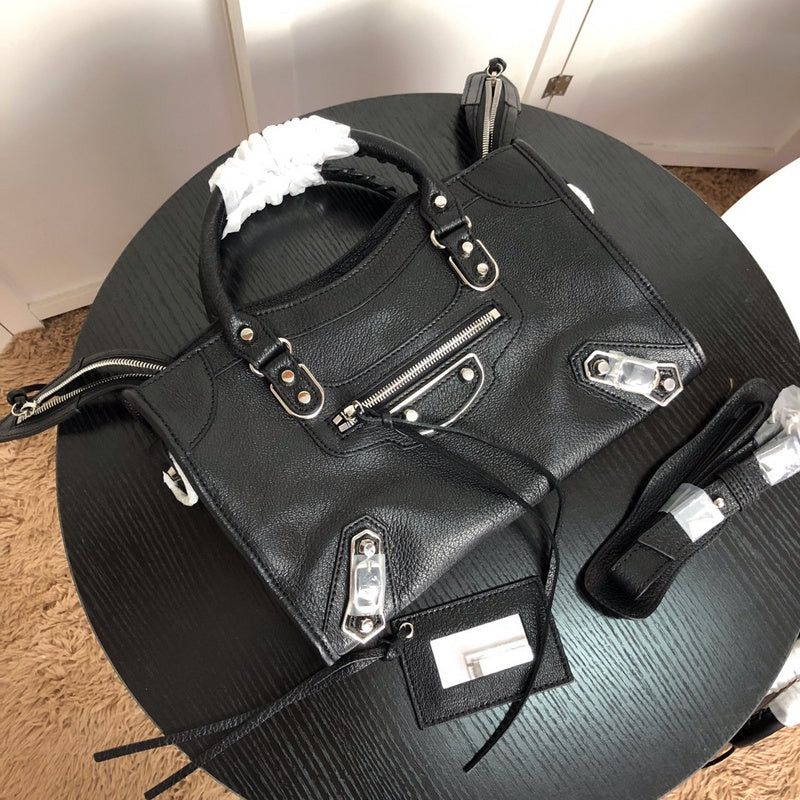 PHA - BG Bags - 153
