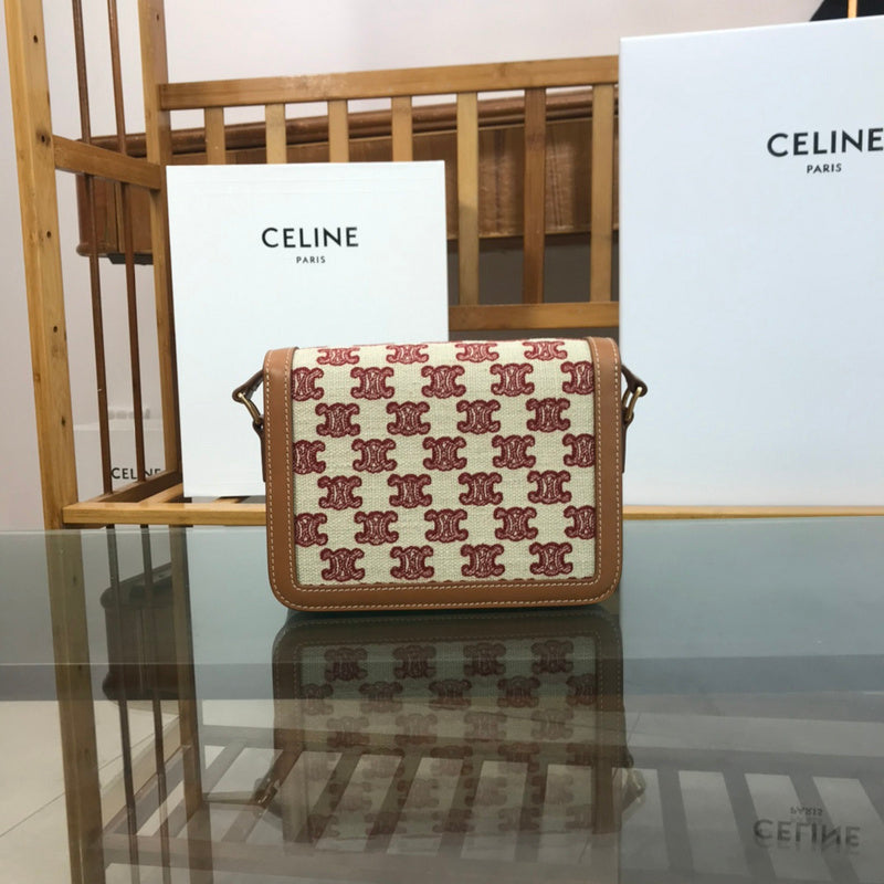 PHA - COL Bags - 011