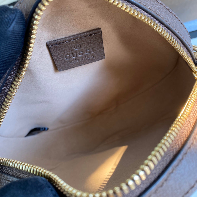 PHA - GUKI Bags - 2328