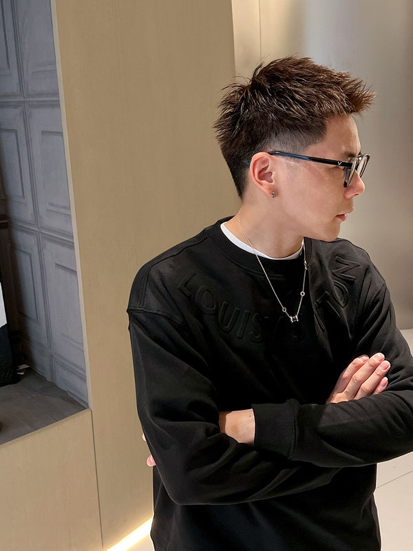 Louis Vuittion Luxury Clothes