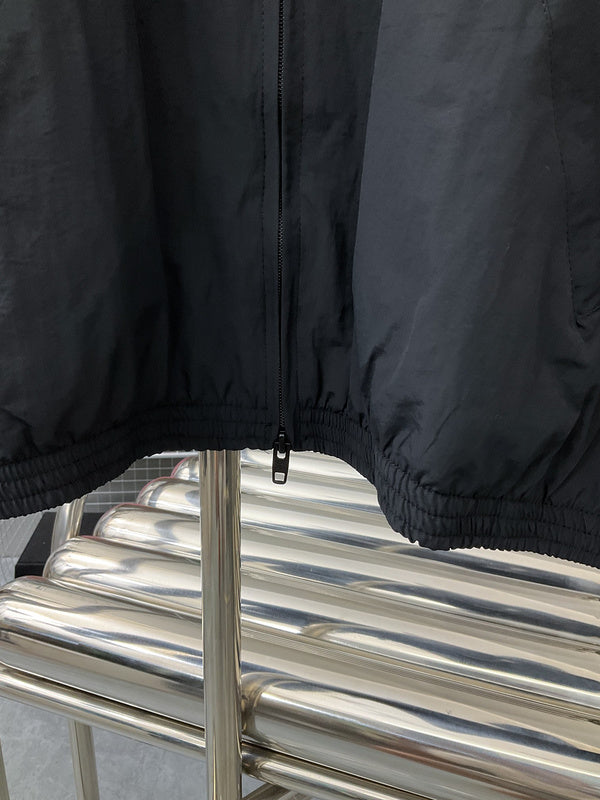 Balenciaga clothes Clothes - 161
