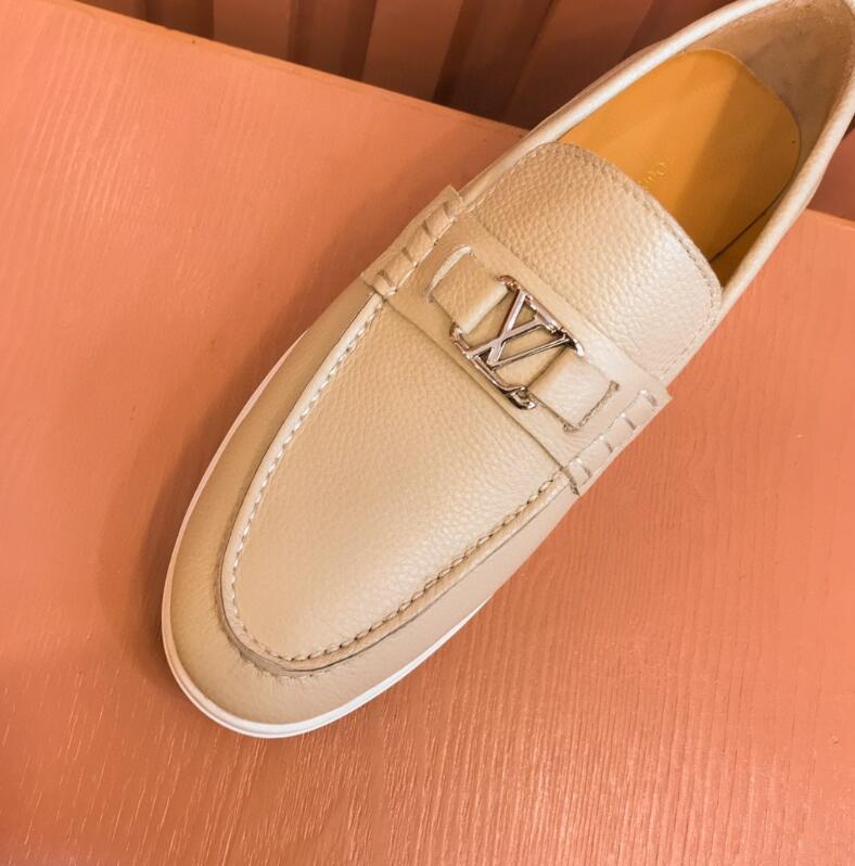 Mila's Edit - LOV Men Shoes - 767