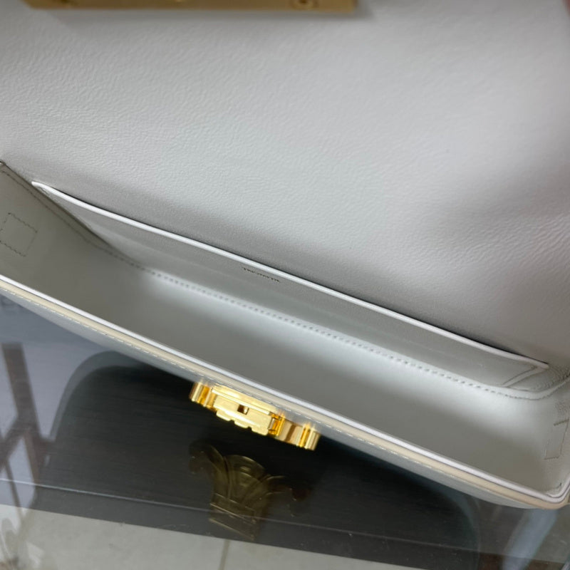 PHA - COL Bags - 077