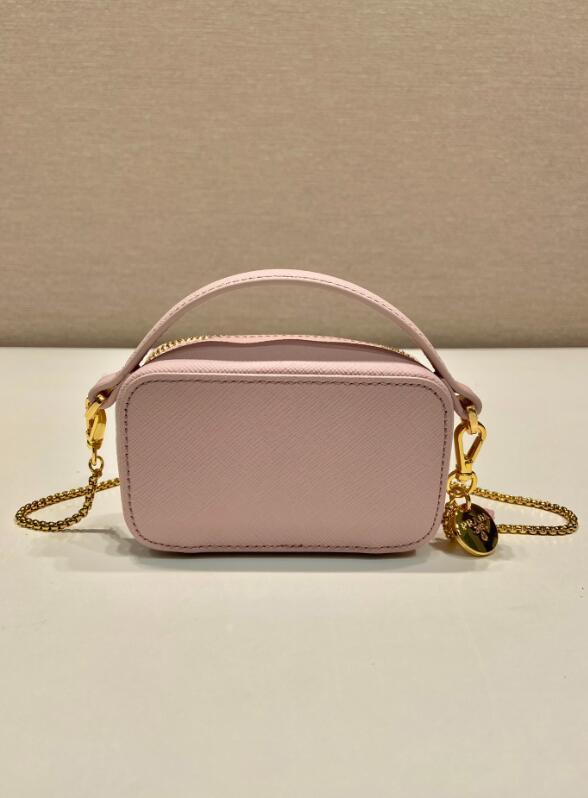 Mila's Edit - PD Bags - 043
