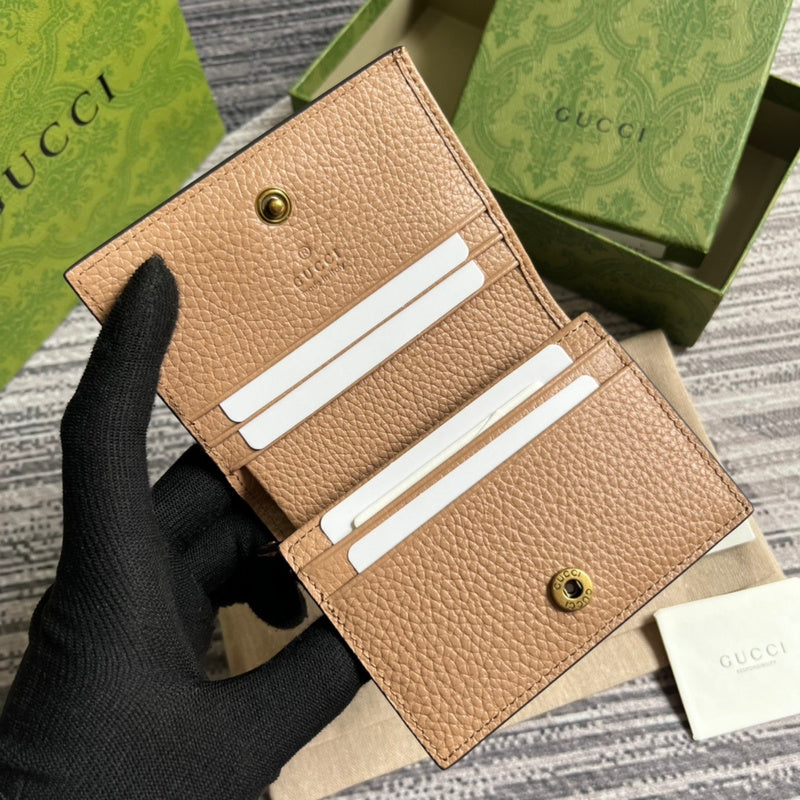 PHA - GUKI Bags - 405