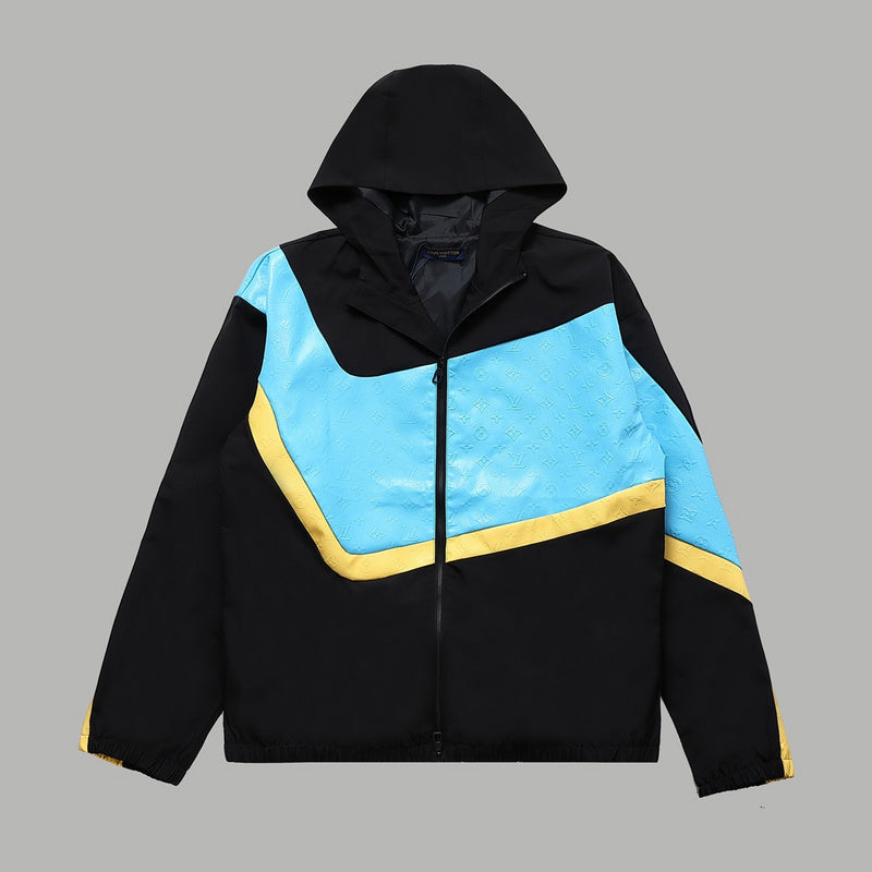 Louis Vuittion Luxury Clothes