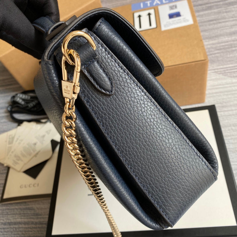 PHA - GUKI Bags - 2152