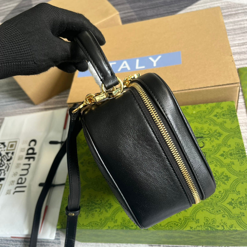 PHA - GUKI Bags - 188