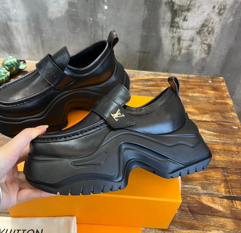 Mila's Edit - LOV Women Shoes - 535