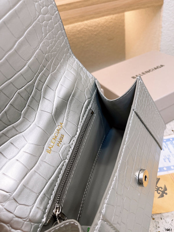 PHA Fashion - BGA Bags - 1570