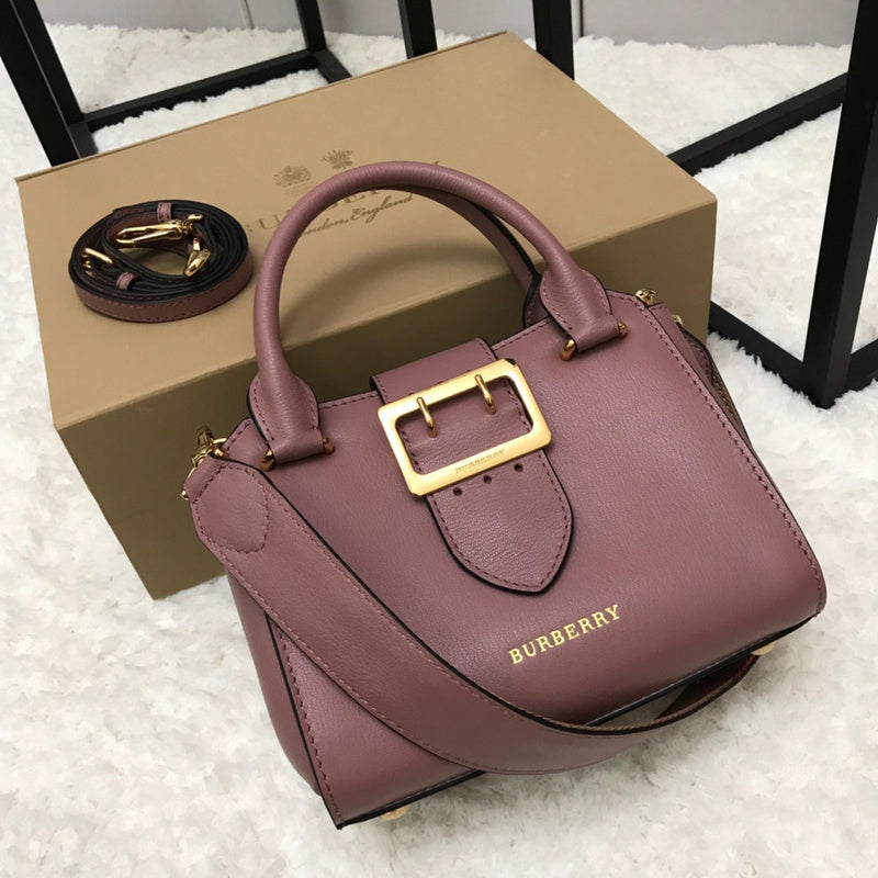 BBR Bags - ENT - 553